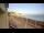 Webcam in Pourville, 9.4 mi away