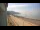 Webcam in Pourville, 13 mi away
