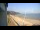 Webcam in Pourville, 7.8 km