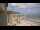 Webcam in Pourville, 0 km