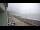 Webcam in Pourville, 0 km entfernt