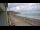 Webcam in Pourville, 8.9 mi away