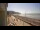 Webcam in Pourville, 31.5 km