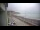 Webcam in Pourville, 1.2 mi away