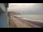 Webcam in Pourville, 13 mi away