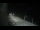 Webcam in Pourville, 0 mi away