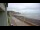 Webcam in Pourville, 7.8 km entfernt