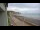 Webcam in Pourville, 7.8 km