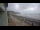 Webcam in Pourville, 4.3 km