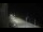 Webcam in Pourville, 3.8 km