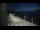 Webcam in Pourville, 3.8 km entfernt