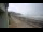 Webcam in Pourville, 4.3 km