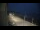 Webcam in Pourville, 30.4 km