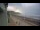 Webcam in Pourville, 7.8 km