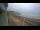 Webcam in Pourville, 0 km entfernt