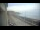 Webcam in Pourville, 30.4 km