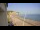 Webcam in Pourville, 3.1 km entfernt