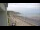 Webcam in Pourville, 31.6 mi away