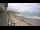 Webcam in Pourville, 7.8 km entfernt