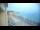 Webcam in Pourville, 3 mi away