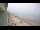 Webcam in Pourville, 0 mi away