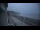 Webcam in Pourville, 0 mi away