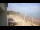Webcam in Pourville, 7.8 km