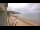 Webcam in Pourville, 8.9 mi away