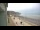Webcam in Pourville, 11.7 km