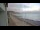 Webcam in Pourville, 23.5 km