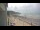 Webcam in Pourville, 9.4 mi away