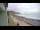 Webcam in Pourville, 53.1 km