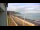 Webcam in Pourville, 23.5 km