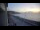 Webcam in Pourville, 0 mi away