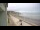 Webcam in Pourville, 17.2 km