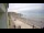 Webcam in Pourville, 17.2 km