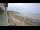 Webcam in Pourville, 0 mi away