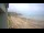 Webcam in Pourville, 0 mi away