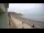 Webcam in Pourville, 30.4 km