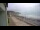 Webcam in Pourville, 31.5 km