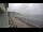 Webcam in Pourville, 23.2 km
