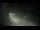 Webcam in Pourville, 0 mi away