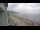 Webcam in Pourville, 0 mi away