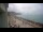 Webcam in Pourville, 7.8 km