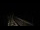 Webcam in Pourville, 82 km entfernt