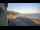 Webcam in Pourville, 3.8 km entfernt