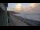 Webcam in Pourville, 0 km