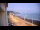 Webcam in Pourville, 3.1 km