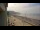 Webcam in Pourville, 7.8 km