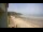 Webcam in Pourville, 0 mi away